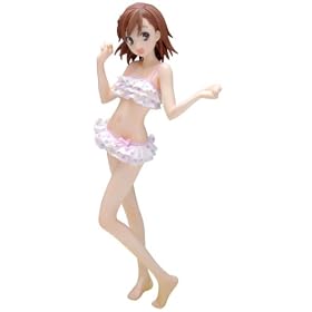 �Ƃ��閂�p�̋֏��ژ^ ��� ���� (1/10�X�P�[�� PVC�h���ς݊����i)