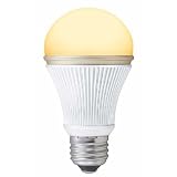 SHARP LED�d�� �d���F���� E26 DL-L401L�V���[�v�ɂ��