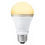 SHARP LED�d�� �d���F���� 40W E26 DLL401L