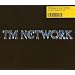 TM NETWORK�@DECADE&DOUBLE-DECADE