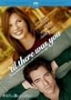 ���Ȃ��Ɉ����邻�̓��܂Łc [DVD]
