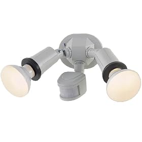 B-Born �r�[�{�[�� �Z���T�[���C�g�i���M��100W�~2�j B-6200