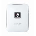 SHARP �v���Y�}�N���X�^�[���� �C�I�������@ ���o�C���^�C�v �z���C�g�n IG-DM1S-W