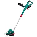 BOSCH 18V�o�b�e���[�����@ ART26LI