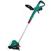 BOSCH 18V�o�b�e���[�����@ ART26LI