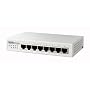 I-O DATA �W�����{�t���[���Ή��̃M�K�r�b�g���C���[2�X�C�b�`���O�n�u ETG4-SH8N