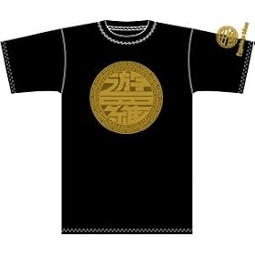 �yPSY�V�L�z�V������ T�V���c �T�C�Y�FS / BLACK