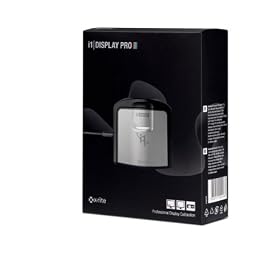 ���ŐV�쁟���{��Ή��Ł� X-rite i1 DISPLAY PRO �w���s�A���i�x