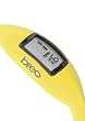 �yBreo(�u���I)�z Roam Watch�@3�C���h�� �C�G���[�@M�T�C�Y