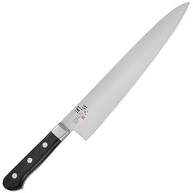 �֑��Z 4000ST ���� 270mm AB-5226