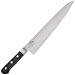 �֑��Z 4000ST ���� 270mm AB-5226