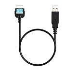 �A�C�E�I�[�E�f�[�^ NTT�h�R�� FOMA&SoftBank 3G�p USB���o�C���ʐM�P�[�u�� USB-3GFSC