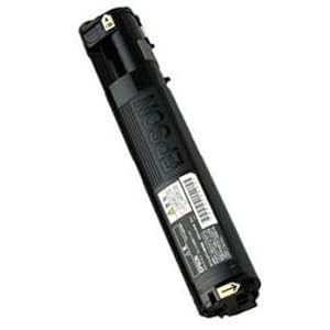 【クリックで詳細表示】LPCA3T12K LP-S5000(BK)リサイクルトナー 国内再生