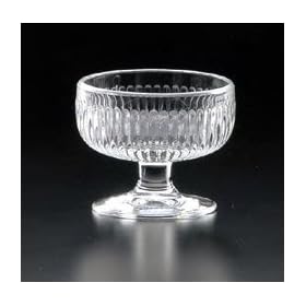 YI--602101-6set�@���E���V�F�[���@�^�q�`�@�N�[�v�@230cc�@6�Z�b�g