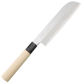 �֑��Z ��� �{�| �a� ���^ 165mm AK-5029