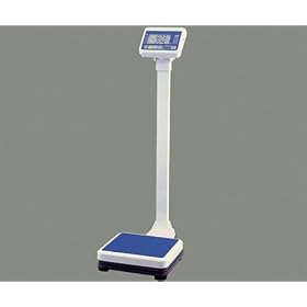 �Ɩ��p�̏d�v WB-110 (����t) �|�[���^�C�v