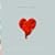 808s & Heartbreak