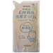 �V���{���� EM�t�̐��󂹂����� �l�֗p 1000ml