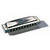 HOHNER �z�[�i�[ �u���[�X�n�[�v �X�y�V����20 560/20 key�FC
