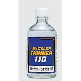 Mr.�����߉t (��) T102 �yHTRC 3�z