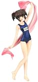  和風堂玩具店  To Heart 2 柚原このみ (1/7スケールPVC 彩色済み完成フィギュア)