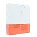 Less and More: The Design Ethos of Dieter Rams