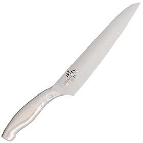 �֑��Z ���n �V�F�t�Y�i�C�t 210mm AB-5103