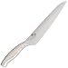 �֑��Z ���n �V�F�t�Y�i�C�t 210mm AB-5103