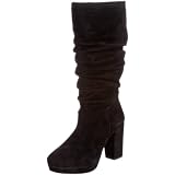 Dune Kirsty D Boots