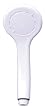 SANEI �V�����W�[�y�ߐ�&����UP�@�\�t���z PS3963-80XA-MW �}�b�g�z���C�g