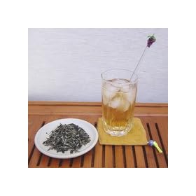 ���G�����i�⒃�p�j500g
