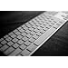 Mac mini�����