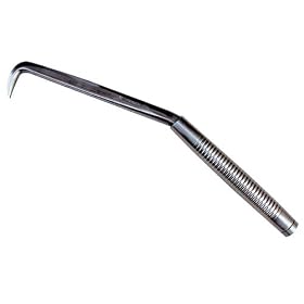 ��S 10mm�L���O�I�[���X�e���n�b�J�[(�x�A�����O��)177 4079aj