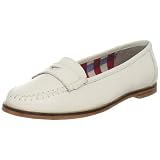 Hush Puppies Root Slip-On Loafer