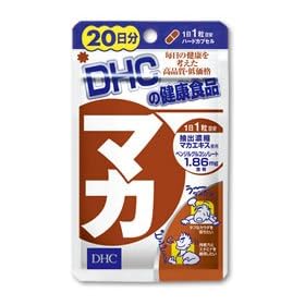 DHC �}�J 20����