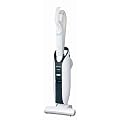 TOSHIBA �^�e�^�^�C�v �X�e�B�b�N�N���[�i�[ �G�A�T�C�N�������� ���̓p���[340W �l�C�r�[ VC-Y70C(L)
