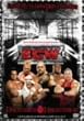 WWE ECW �f�B�Z���o�[�E�g�D�E�f�B�X�����o�[2006 [DVD]