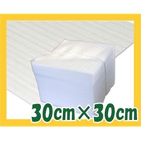 �~���[�}�b�g�i30�����~30�����~����1�����j �y850���Z�b�g�z�P���S�~�I �ɏՍ� ����� No1055