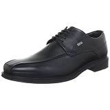 Bugatti T2106S1 Herren Schnürhalbschuhe