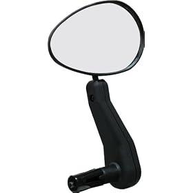 �L���b�g�A�C(CAT EYE) �T�C�N���~���[ �}�E���e���o�C�N �N���X�o�C�N�p �E���p BM-500G