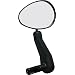 �L���b�g�A�C(CAT EYE) �T�C�N���~���[ �}�E���e���o�C�N �N���X�o�C�N�p �E���p BM-500G