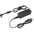 Panasonic Let's Note CF-S10/N10/J10/B10�pAC�A�_�v�^�[ CF-AA6402AJS