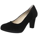Högl shoe fashion GmbH 5-105702-16000 Damen Pumps
