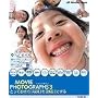 MOVIE PHOTOGRAPHS 3