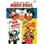 �}���N�X�̓�����e ���ʔ�/�}���N�X�Z��f�p�[�g���� ���ʔ� [DVD]
