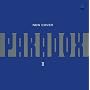 PARADOXII~NEW COVER~