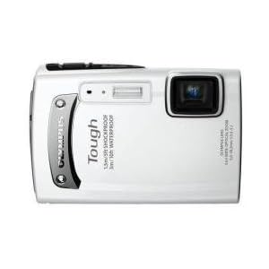 http://ec2.images-amazon.com/images/I/31kKsmeAyaL._AA300_.jpg