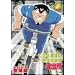 �����犋����T�L�����O�h�o�� �Z���N�V���� 2�g�o��ҁh [DVD]
