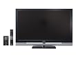 SONY BRAVIA 40V�^�n��EBS�E110�x�f�W�^���t���n�C�r�W�����t���e���r KDL-40V1