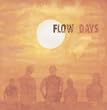 DAYS